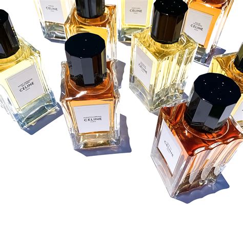 celine catalog|Celine parfumerie.